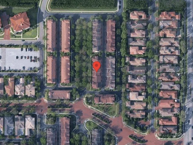 House image located at Tampa, FL 33616