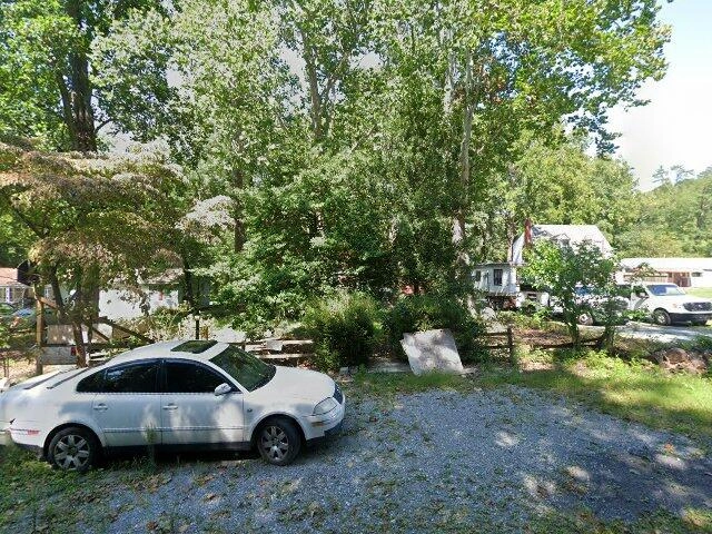 House image located at Waynesboro, PA 17268