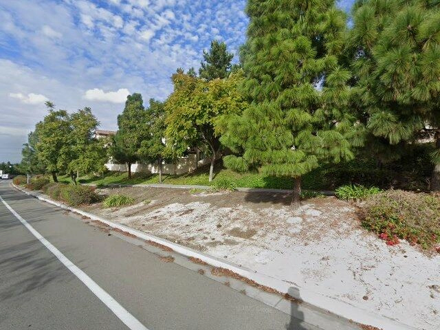 House image located at Chula Vista, CA 91915