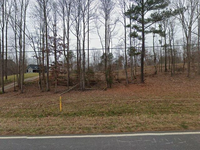 House image located at Troutman, NC 28166