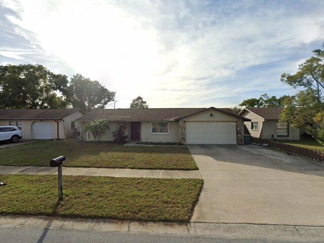 House image located at Holiday, FL 34690