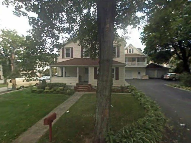 House image located at White Plains, NY 10603