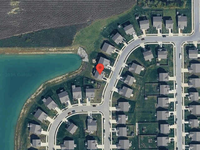 House image located at Greenfield, IN 46140