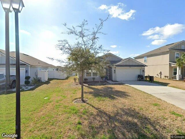 House image located at Jacksonville, FL 32226