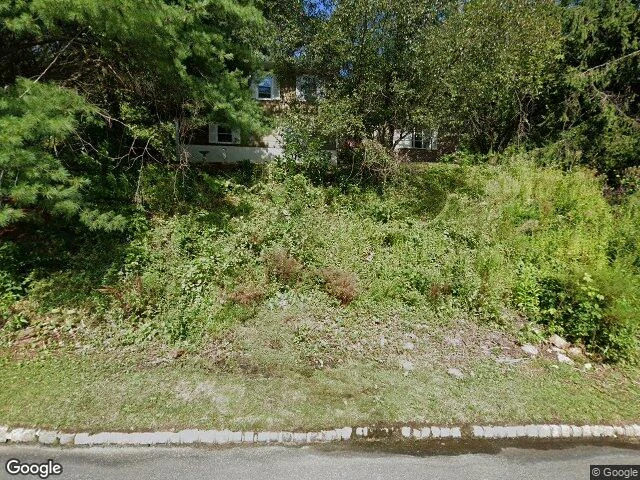 House image located at Rockaway, NJ 07866