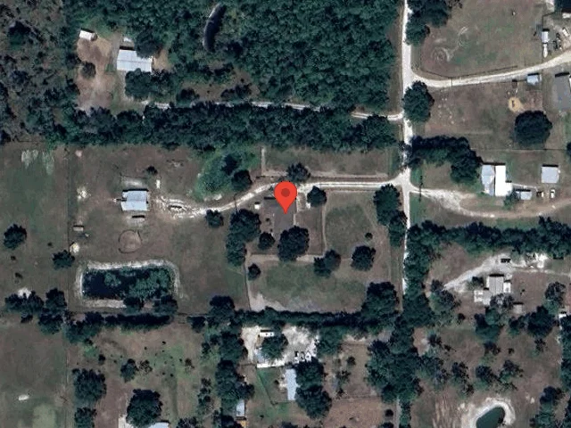 House image located at North Fort Myers, FL 33917