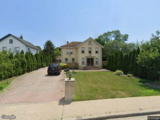 House image located at Baldwin, NY 11510