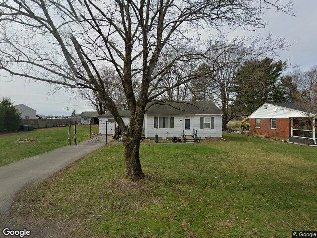 House image located at Otisville, NY 10963