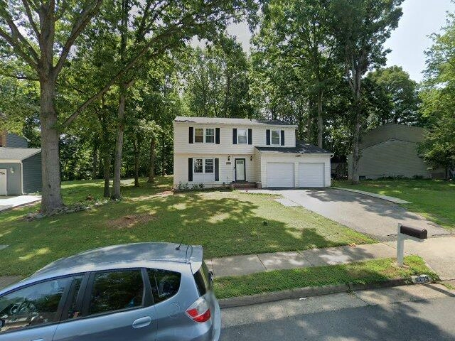 House image located at Woodbridge, VA 22191