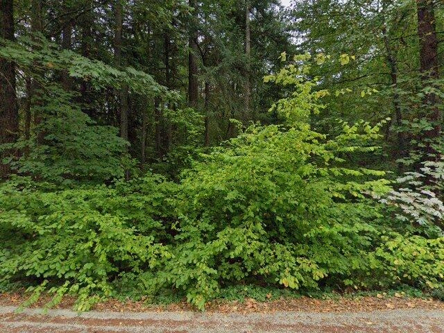 House image located at Gig Harbor, WA 98332