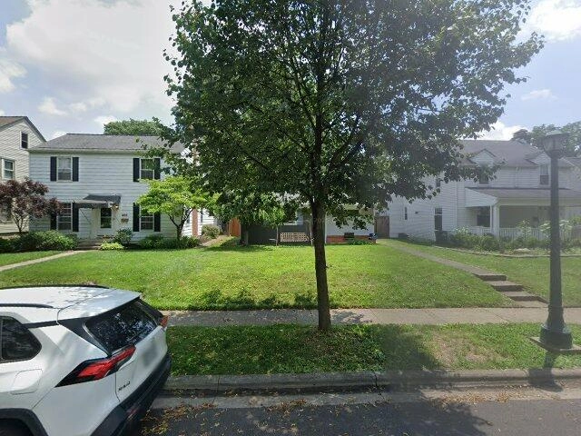 House image located at Sebastian, FL 32958