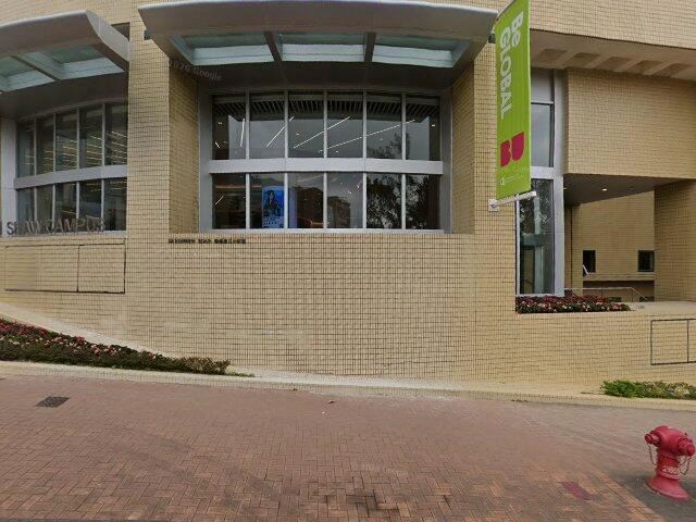 House image located at New City, NY 10956