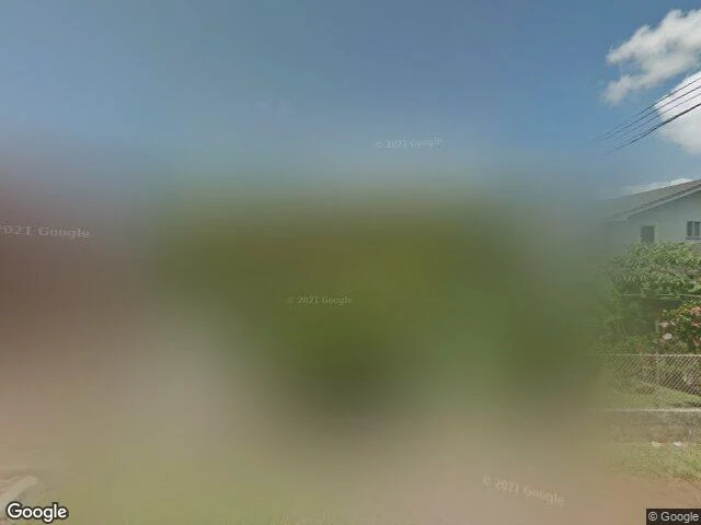 House image located at Wahiawa, HI 96786