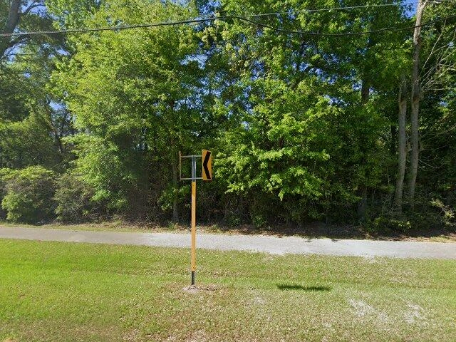 House image located at Perkinston, MS 39573