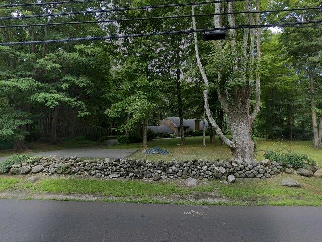 House image located at Madison, CT 06443