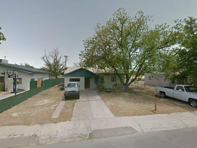 House image located at Carlsbad, NM 88220