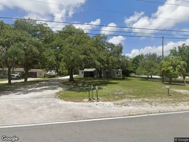 House image located at Fort Pierce, FL 34982