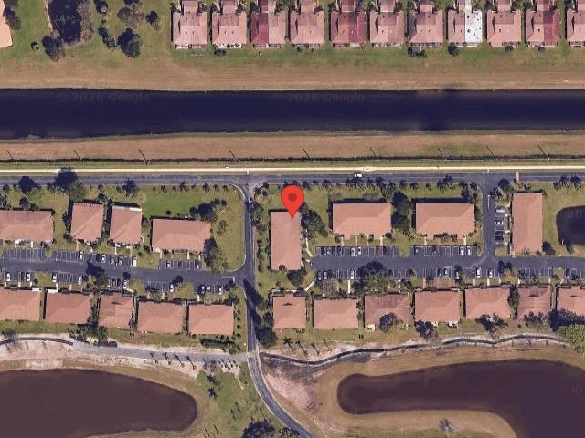 House image located at Delray Beach, FL 33484