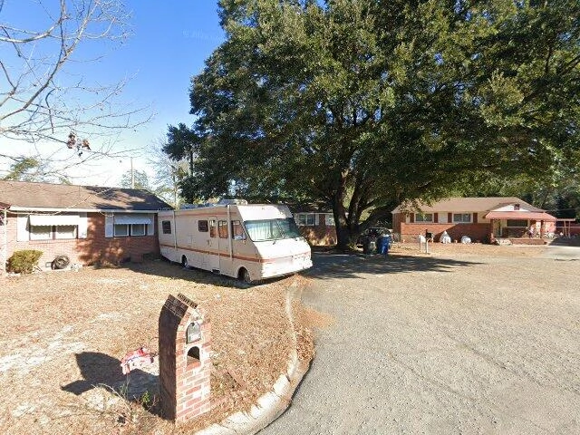 House image located at Fort Lauderdale, FL 33326