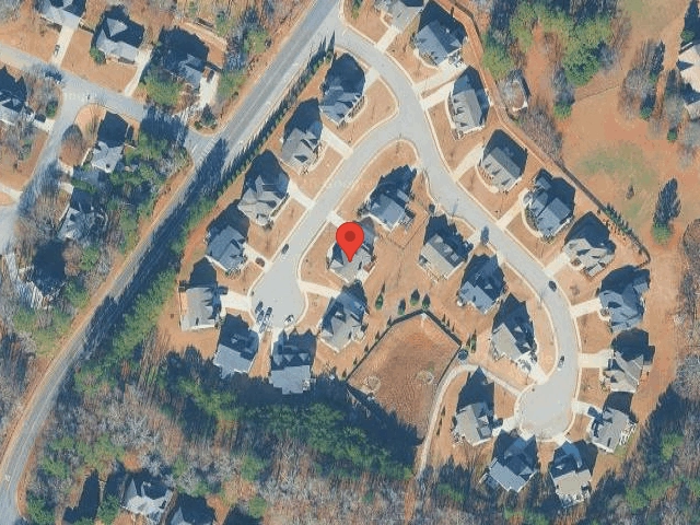 House image located at Lawrenceville, GA 30044