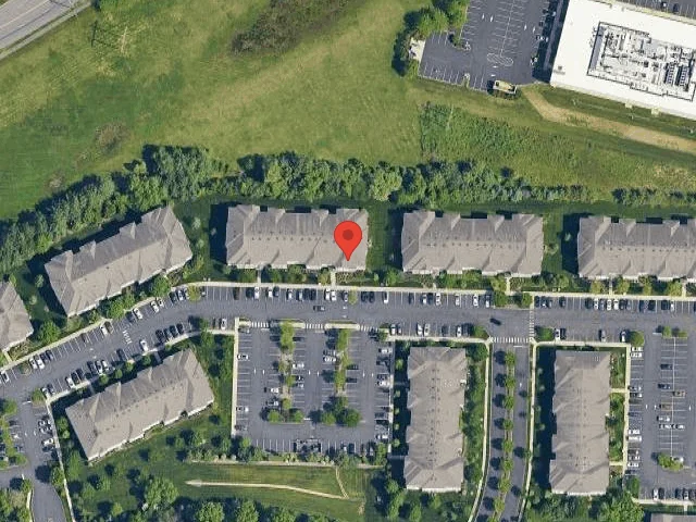 House image located at Trenton, NJ 08618