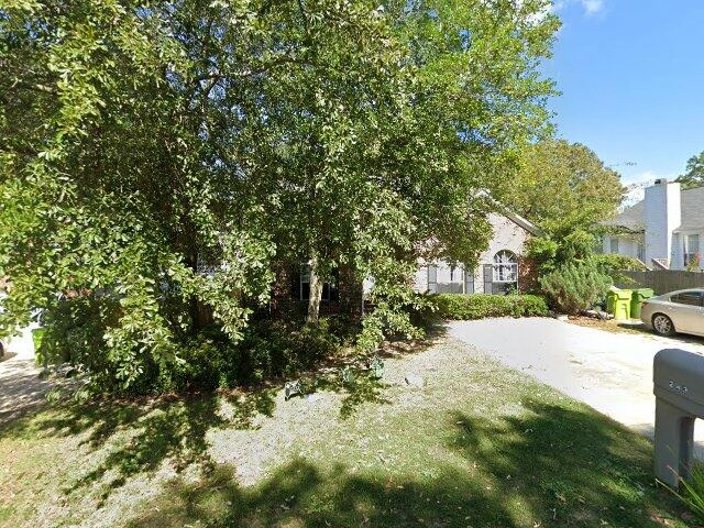 House image located at Columbia, SC 29223
