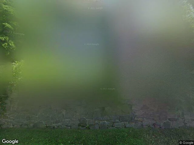 House image located at Bronxville, NY 10708