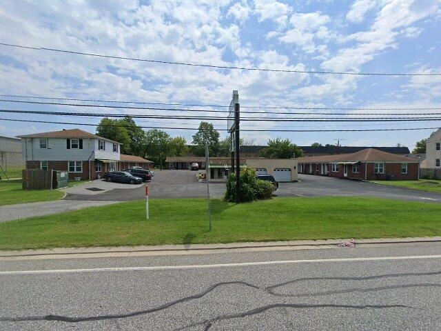 House image located at Middle River, MD 21220