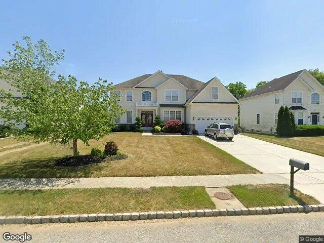 House image located at Williamstown, NJ 08094