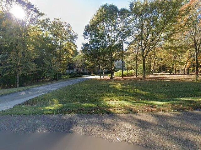 House image located at Lake Jackson, TX 77566