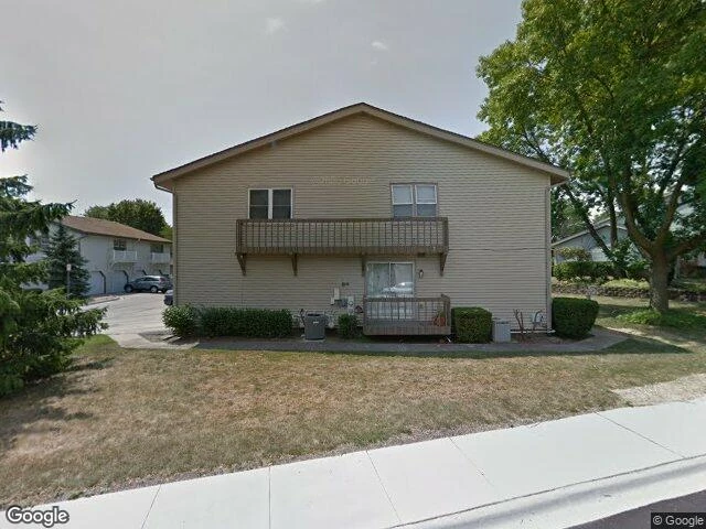 House image located at Bloomingdale, IL 60108