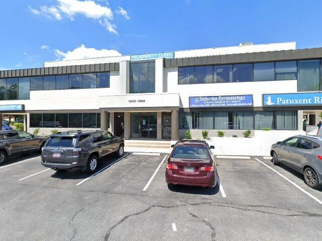 House image located at Laurel, MD 20707