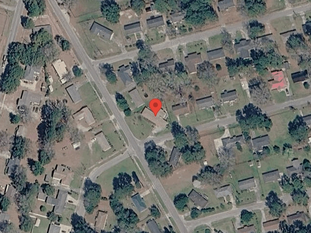 House image located at Kingstree, SC 29556