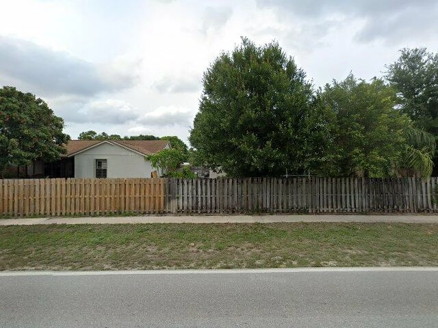 House image located at Oxford, NC 27565