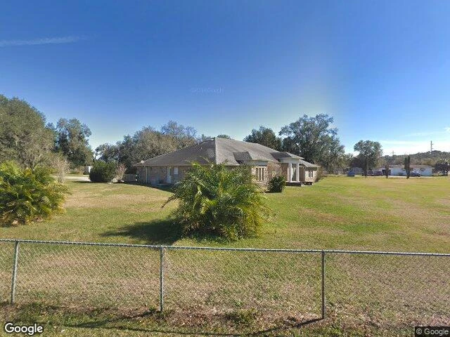 House image located at Plant City, FL 33567