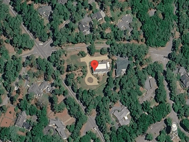 House image located at Pinehurst, NC 28374