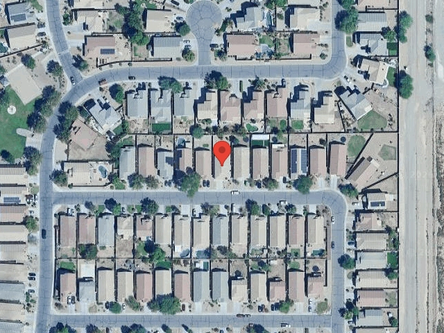 House image located at San Tan Valley, AZ 85140
