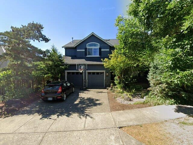 House image located at Sherwood, OR 97140