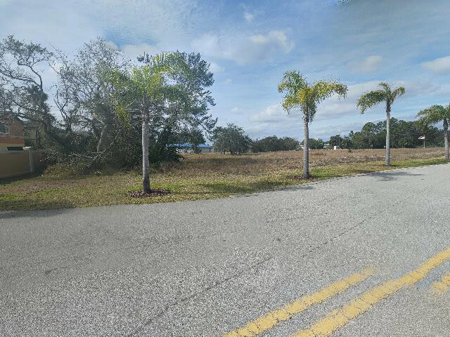 House image located at Sanford, FL 32773