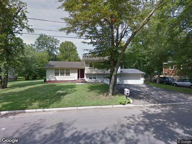 House image located at Lakewood, NJ 08701