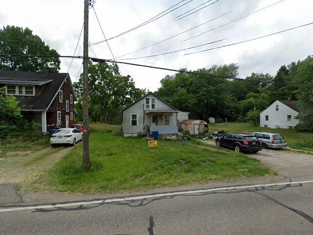 House image located at Ravenna, OH 44266