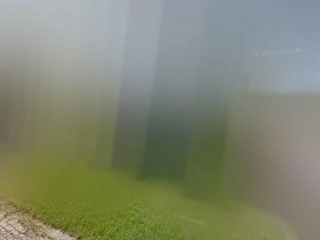 House image located at Lake Villa, IL 60046