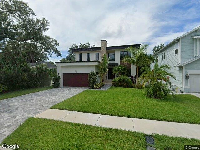 House image located at Tampa, FL 33629