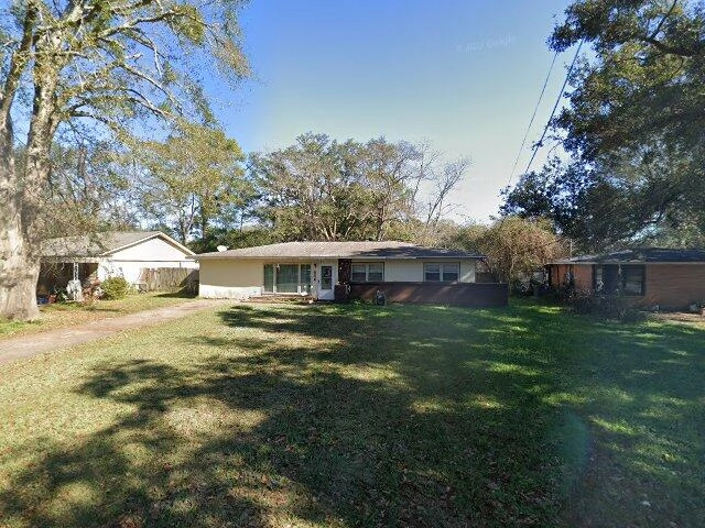 House image located at Mobile, AL 36609