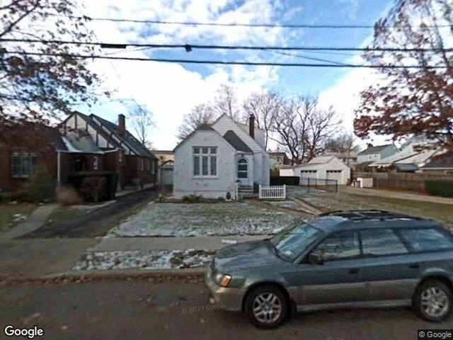 House image located at Baldwin, NY 11510