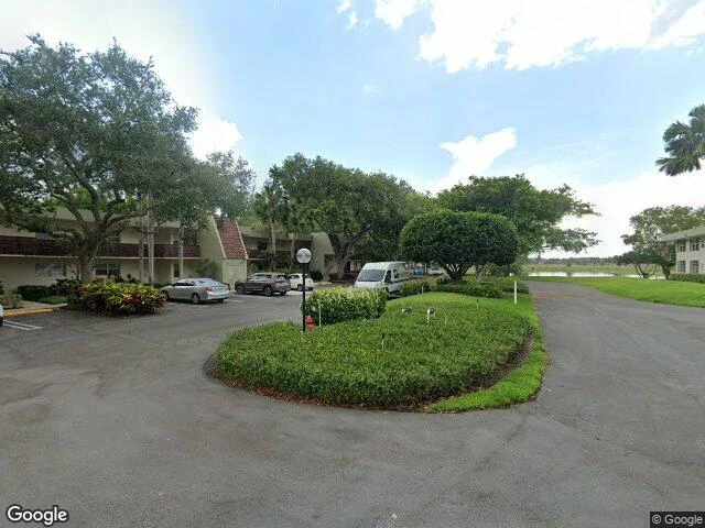 House image located at Pompano Beach, FL 33069