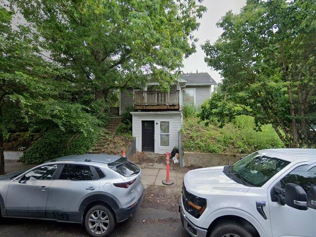 House image located at Portland, OR 97212