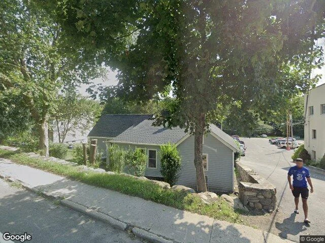 House image located at Brewster, NY 10509