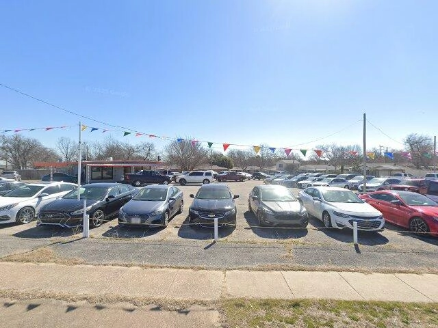 House image located at Orangeburg, SC 29115