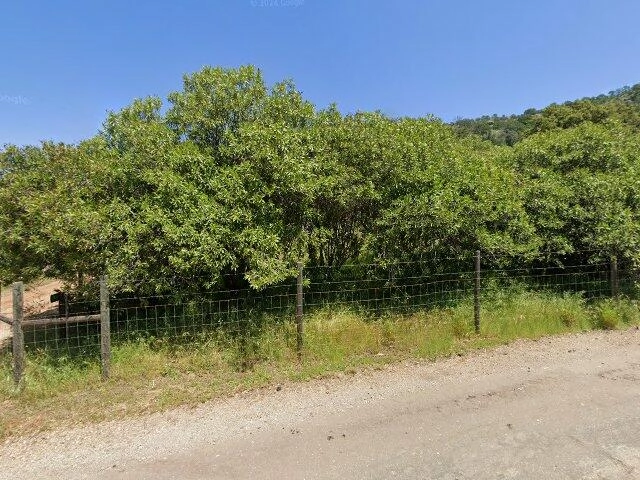 House image located at Squaw Valley, CA 93675